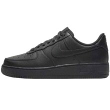 NIKE耐克大童AIR FORCE 1 LE (GS)运动休闲鞋DH2920-001413.2元 (券后省5)