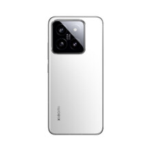 小米 14 手机 16+512GB2277.15元（需领券）