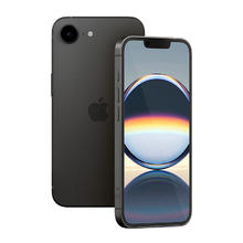 苹果 Apple iPhone 16e 5G手机3599元