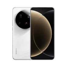 小米 15 Ultra 手机 12GB+256GB5399元