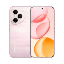 plus  荣耀 手机 400 Pro 7200mAh 12+512、流沙粉3150.51元 （晒单返30元红包）