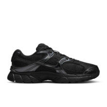 20点：耐克 Nike 板鞋 HJ5228-001 43374.5元包邮