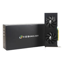 卡诺基 RTX 3070 8G 显卡1549元