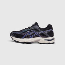 ASICS 亚瑟士 清仓好价！！ 缓震跑步鞋运动鞋GEL-FLUX 4GS券后299元