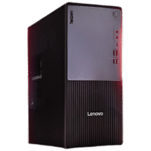 联想 台式电脑主机 P900c 32G DDR5、1TB5969.21元