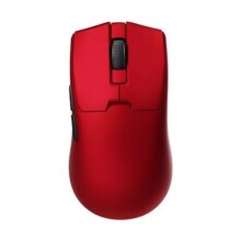 多彩M800mini无线双模电竞游戏鼠标PAW3395轻量化中小手抓握神鼠84元