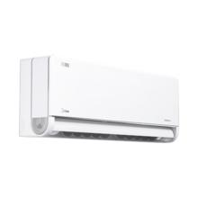 美的 风尊二代PRO系列 KFR-35GW/N8MXC1ⅡPro 新一级能效 壁挂式空调 1.5匹券后2159.2元