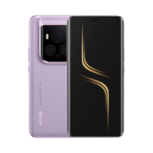 Honor/荣耀 Magic6 至臻版 手机 天穹紫 16+512G3668.01元