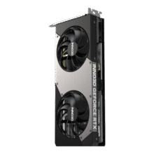 RTX 5070 曜夜X2 12G4599.0元（合4599元/件）