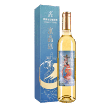 20点：莫高 冰白葡萄酒 500ml +凑单43.63元（晚8凑单后）