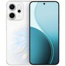 OPPO Reno14 手机 16+512GB2361.65元（赠小度音箱+蓝牙耳机+磁吸充电宝）