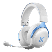 迈从 V9 Pro 游戏耳机 头戴式 三模169.15元