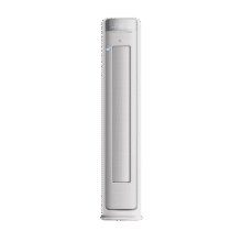 美的 舒适星空调 KFR-72LW/FQ1-17489.12元