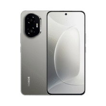 PLUS：HONOR/荣耀 300 手机 苍山灰 12+256G1689.39元（需领券）