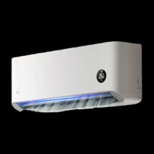 MI/小米 挂机 大1匹 巨省电 KFR-26GW/V1A11295.28 元包邮