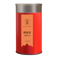 plus：宋凰 凤凰单枞茶叶 100g139.1元（需领券，合69.55元/件）
