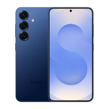 PLUS会员：Samsung/三星 Galaxy S25 手机 远海蓝 12GB+512GB4889.07元包邮（晒单返20元后）