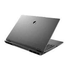 16号10点新品：机械革命 苍龙16 Ultra 游戏本(R9-9955HX3D 32G 1T RTX5070Ti MiniLED 300Hz)11929.01元（晒单赢200E卡到手价更低）