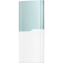 一加 移动电源 12000mAh 100W 3C认证可上飞机185.22元