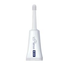 安太医 医用注入式 次抛润滑液 5ml*1支6.9元