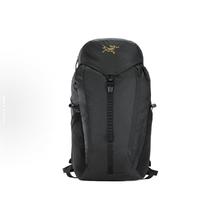 ARC'TERYX 始祖鸟 Mantis 20L 户外轻便舒适书包背包双肩包 X000006933994.9元（多人团）