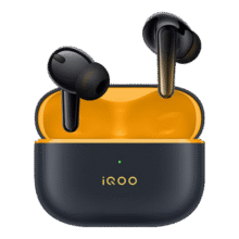 31日20点：iQOO TWS 2 入耳式 蓝牙耳机252.76元