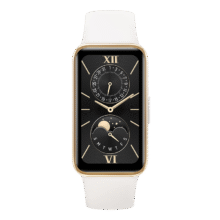 HUAWEI/华为 手环9 智能手环 睡眠监测 运动手环147.9元
