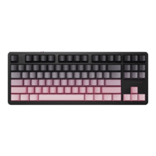阿斯盾 机械键盘 H87 5000毫安168.31元（需领券）
