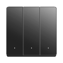 小米 智能开关Pro（三开）331.24元（合165.62元/件）