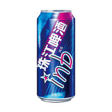 王家渡 低温午餐肉 198g*5盒+赠午餐肉30g*2+培根50g*3券后69.9元
