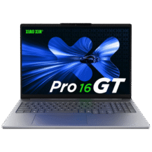 plus：联想 小新Pro16GT 2025 32G、1T、2.8K高刷OLED5172.01元（需领券）