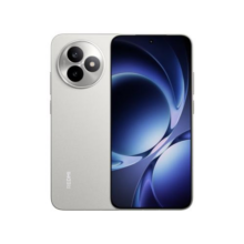 PLUS：小米 REDMI K80 至尊版 天玑9400+ 7410mAh大电池 月岩白 12+252179.15元（晒单返30元）