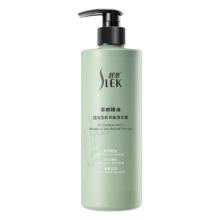 SLEK 舒蕾 茶树精油洗发露530ml13.22元
