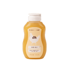 百亿补贴：南食召 鸡汁 318g26元