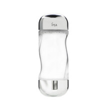 茵芙莎保湿IPSA水液金1瓶36.55元