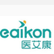 医艾康美年大健康体检套餐/瑞慈/慈铭体检卡   全国通用 男女通用789.61元（需领券）