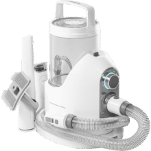 宜宝 宠物多功能理毛器 P0334元