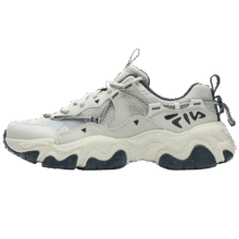 FILA 斐乐官方2025春夏猫爪鞋5代*2758.74元（合379.37元/件）