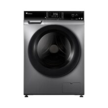 小天鹅滚筒洗衣机大容量超薄全自动家用10KG洗烘干一体098pro1349元