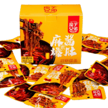 首购：魔芋兄弟 魔芋爽300g（15g*20）5.1元包邮（需试用）