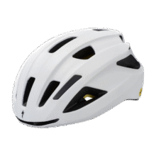 SPECIALIZED ALIGN II MIPS头盔 M289元
