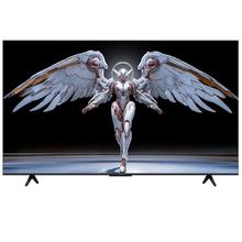 雷鸟 鹤6 Pro 25款 85S595C Pro 液晶平板电视机 85英寸4836元