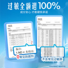 Ddrops滴卓思维生素D3滴剂孕妇成年人备孕vd3 5ml/瓶 1000IU【2瓶装】398元 (满259减30,月销2000+)