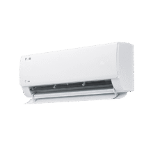 再降价：Midea 美的 1.5匹 酷省电 KFR-35GW/N8KS1-1 新一级能效 壁挂式空调1599.2元包邮