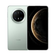 华为 HUAWEI Mate 70 Pro 手机 12GB+512GB5698元