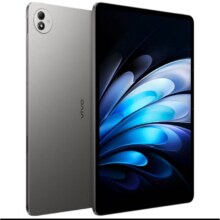 限地区：vivo Pad 5Pro 平板电脑 天玑9400 13英寸 寒星灰 16GB+512GB返后3029元（需领券）晒单返30元红包