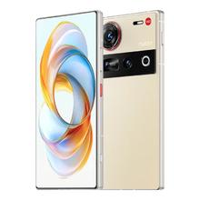 努比亚 Z70 Ultra 5G手机 16GB+512GB 香珀3399元