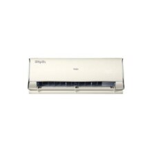 海尔(Haier)雷神者官方新一级能效1.5匹变频冷暖家用护眠挂机空调3099元