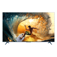 TCL 电视 65英寸 65V8G Max1899元
