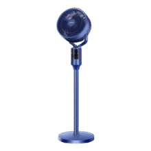 康佳 空气循环扇 KXHS-1801S-P149.9元